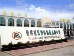 ymxt.com Xiantao