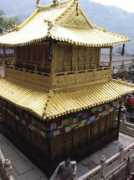 chinatoday.com.cn Xiantong