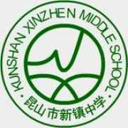Xiaobiao