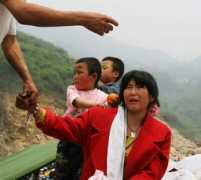 zimbio.com Xiaobin