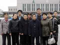 whatsonxiamen.com Xiaobin