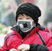 hangzhou.com.cn Xiaochan