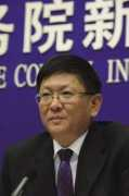 chinatoday.com.cn Xiaochao