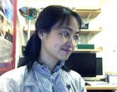 genepath.med.harvard.edu Xiaochun