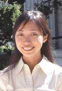 ce.berkeley.edu Xiaodan