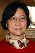 york.cuny.edu Xiaodan