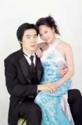 eeing.com Xiaofen