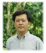 idke.ruc.edu.cn Xiaofeng
