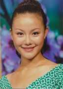 news.cctv.com Xiaohang