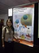 eng.monash.edu.au Xiaohuan