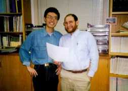 botany.utexas.edu Xiaojiang