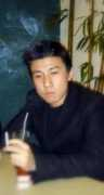 floatbaby99.bokee.com Xiaojiang