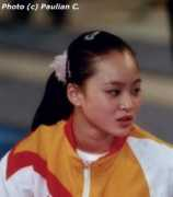 Xiaojiao