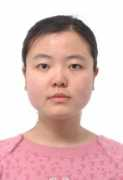Xiaomei
