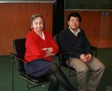 owpdb.mfo.de Xiaonan