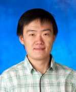 memory.psy.cmu.edu Xiaonan
