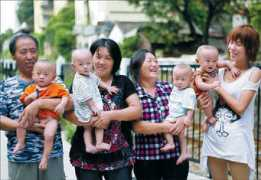 europe.chinadaily.com.cn Xiaoni