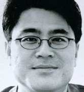 cio.co.ke Xiaoning