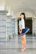 whatsonxiamen.com Xiaoniu