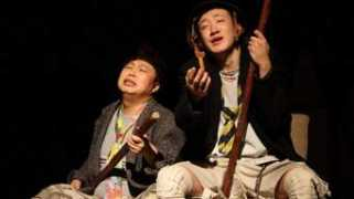 theage.com.au Xiaoye