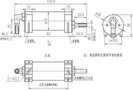 realpump.net Xiaoyin