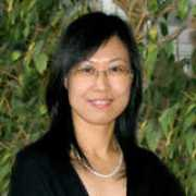 cardiolab.ucsf.edu Xiaoyin
