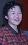 forum.sci.ccny.cuny.edu Xiaoying