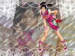 Xiaoyu