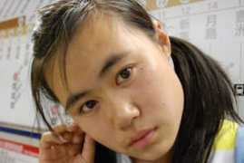 tjf.or.jp Xiaoyuan
