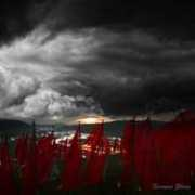 fotoblur.com Xiaoyun