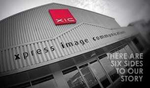 Xic