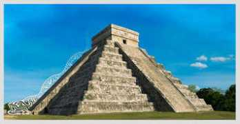 en.blogxcaret.com Xichen