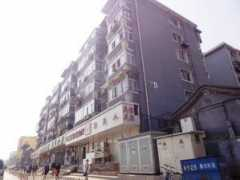 panoramio.com Xicheng