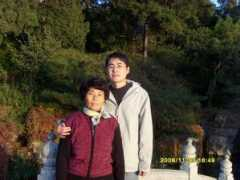 panoramio.com Xicheng