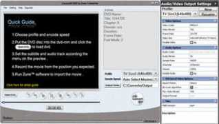 idownload.ws Xidea