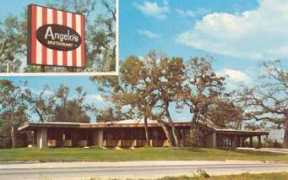 abitamysteryhouse.com Xidis