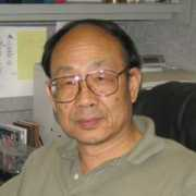 Xie