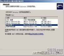 Xieh