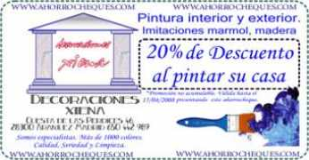 Xiena