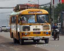 laosgpsmap.com Xiengkhouang