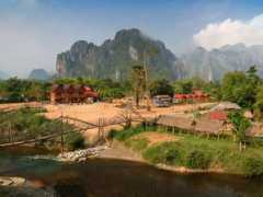 indochinavoyagestravel.com Xiengkhouang