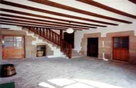 casasinspain.com Xifra