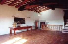 casasinspain.com Xifra