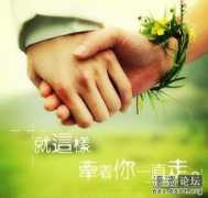 bbs.0513.org Xihuan