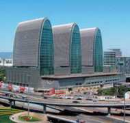 capitaland.com Xihuan