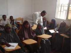somalitalk.com Xiirey