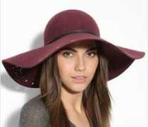 shefinds.com Xiix