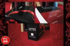 hjenglish.com Xijie