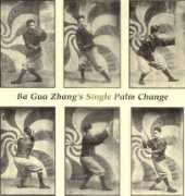 Xikun