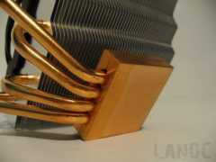 lanoc.org Xilent